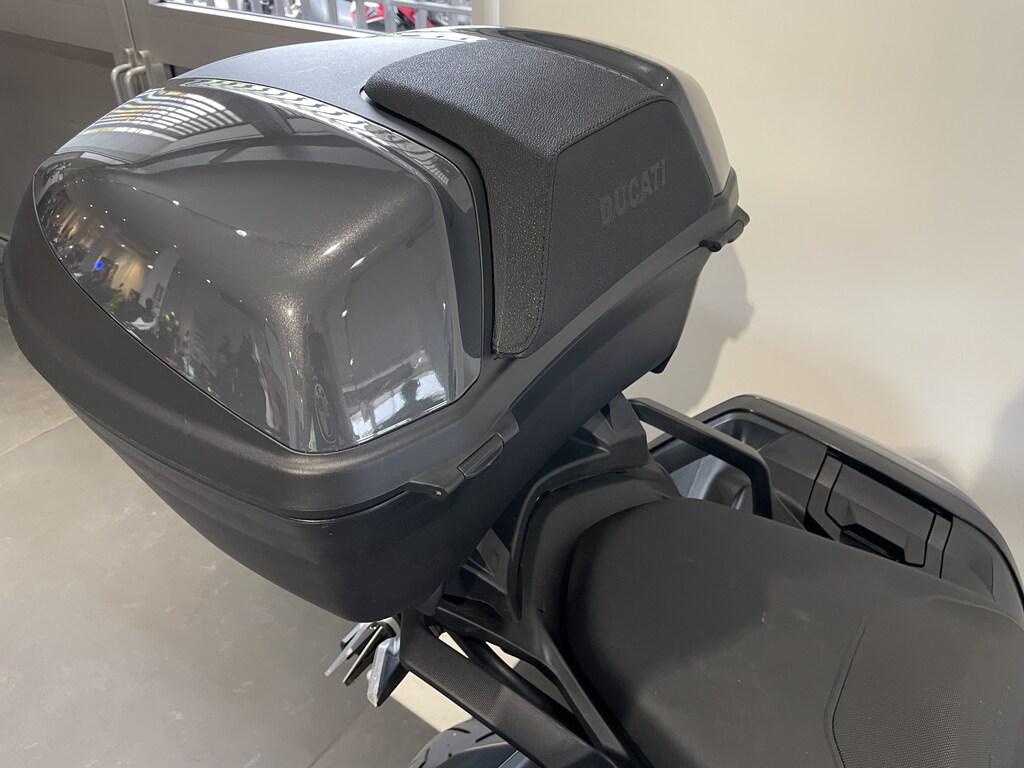 MULTISTRADA V2
