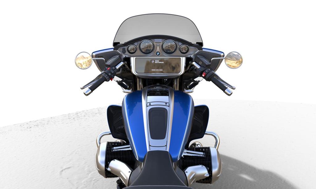 R 18