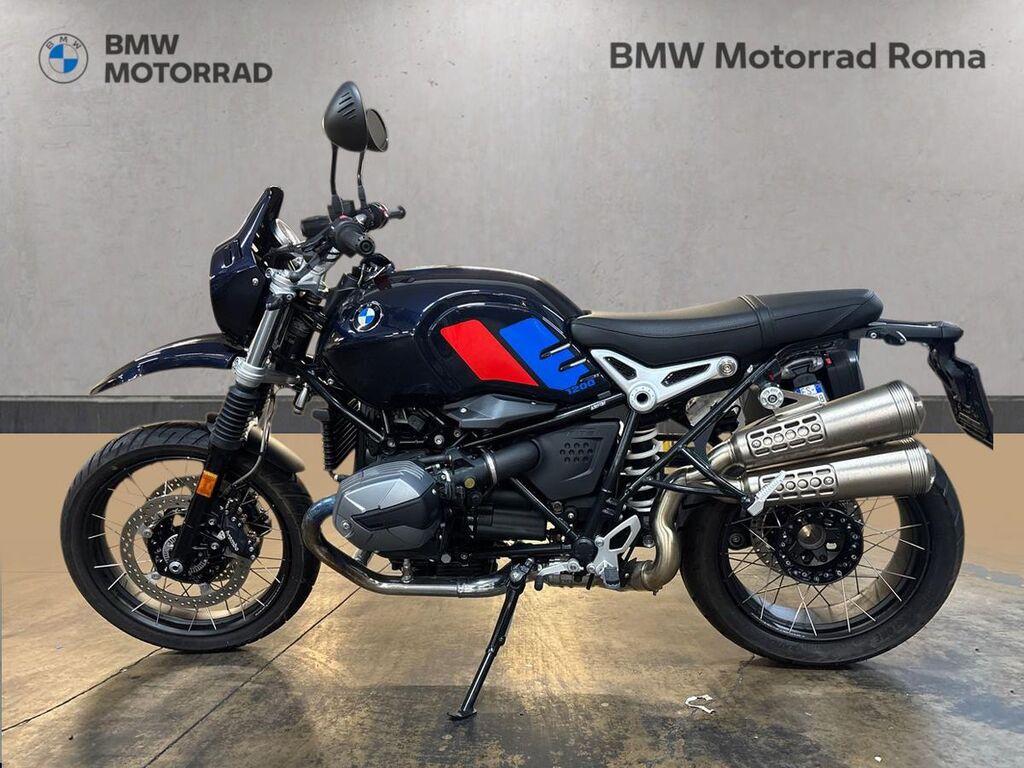 R 1200 NINET