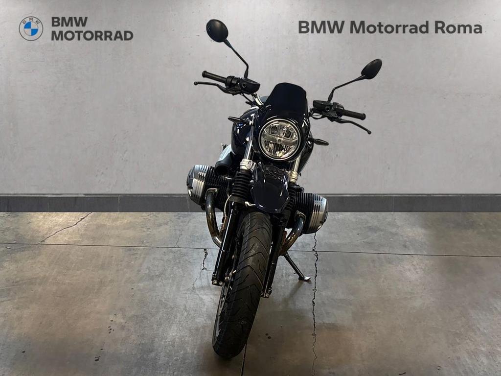 R 1200 NINET