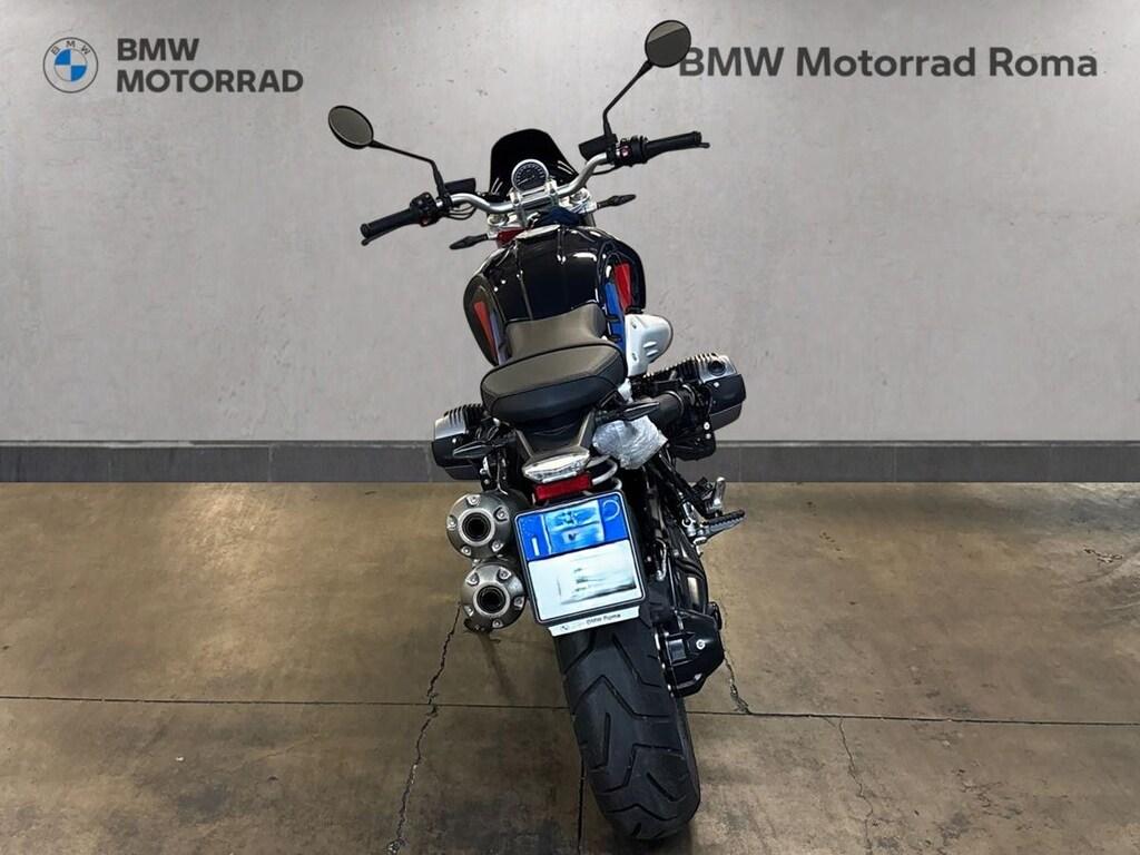 R 1200 NINET