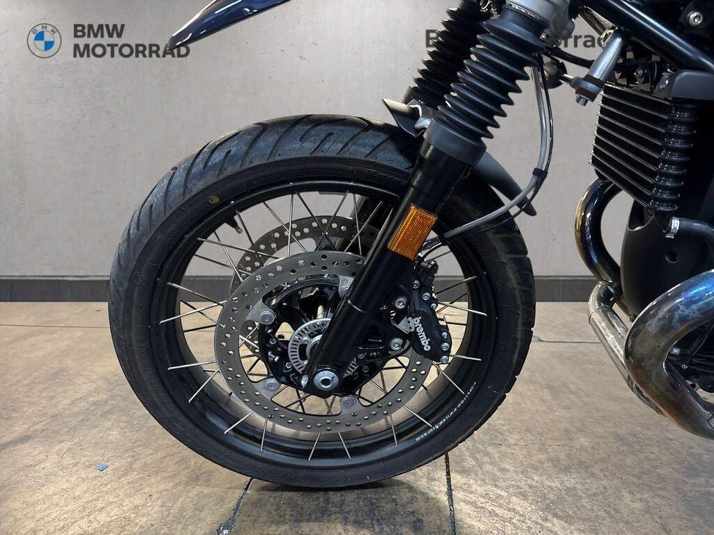 R 1200 NINET