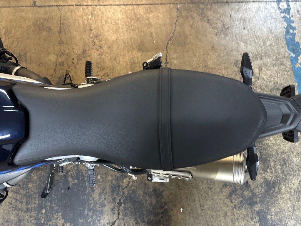 R 1200 NINET