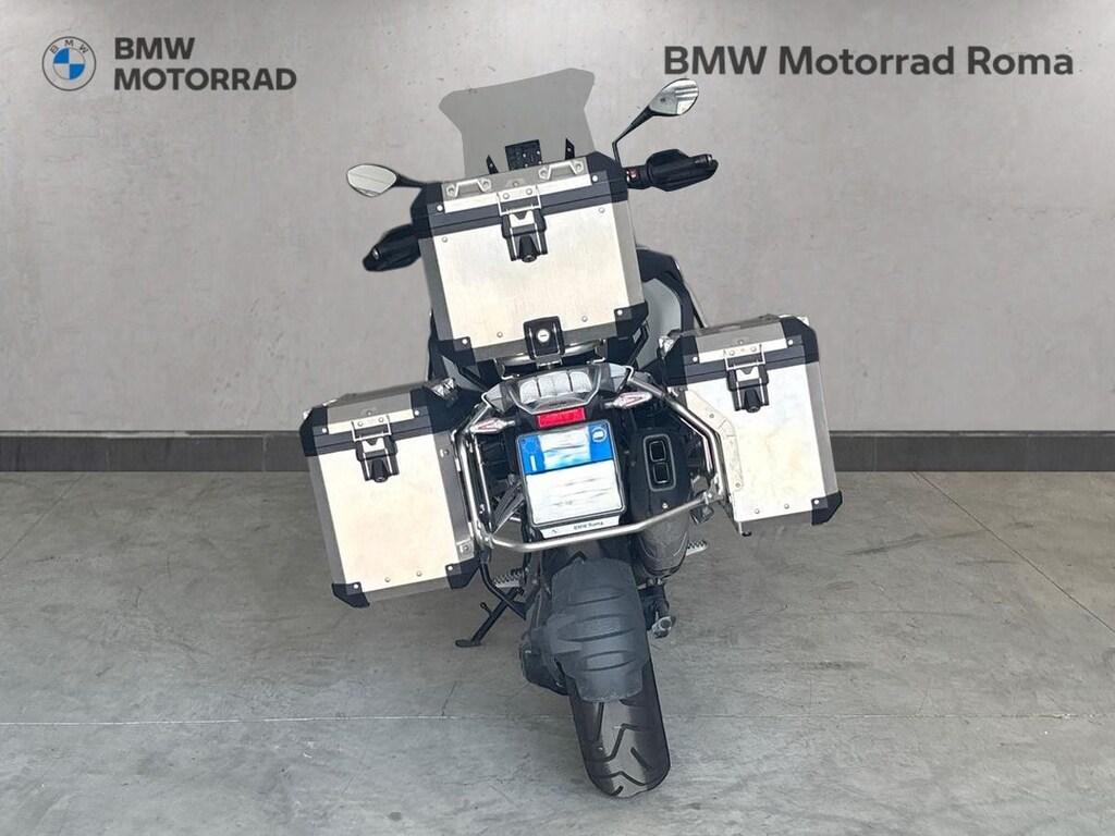 R 1250 GS ADVENTURE