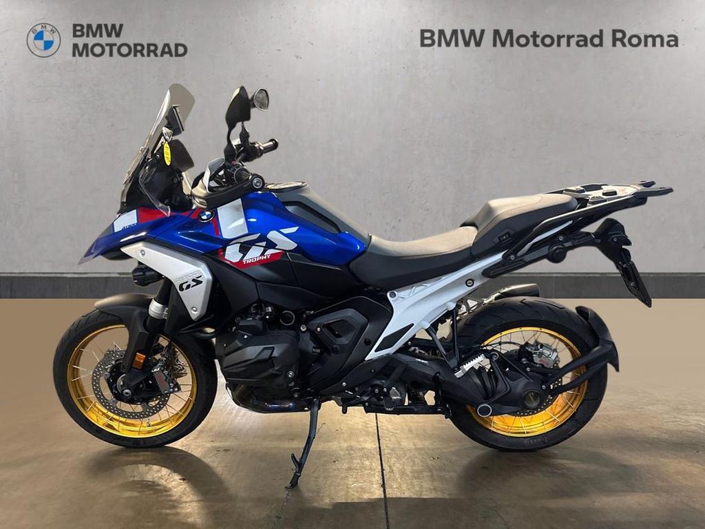 R 1300 GS