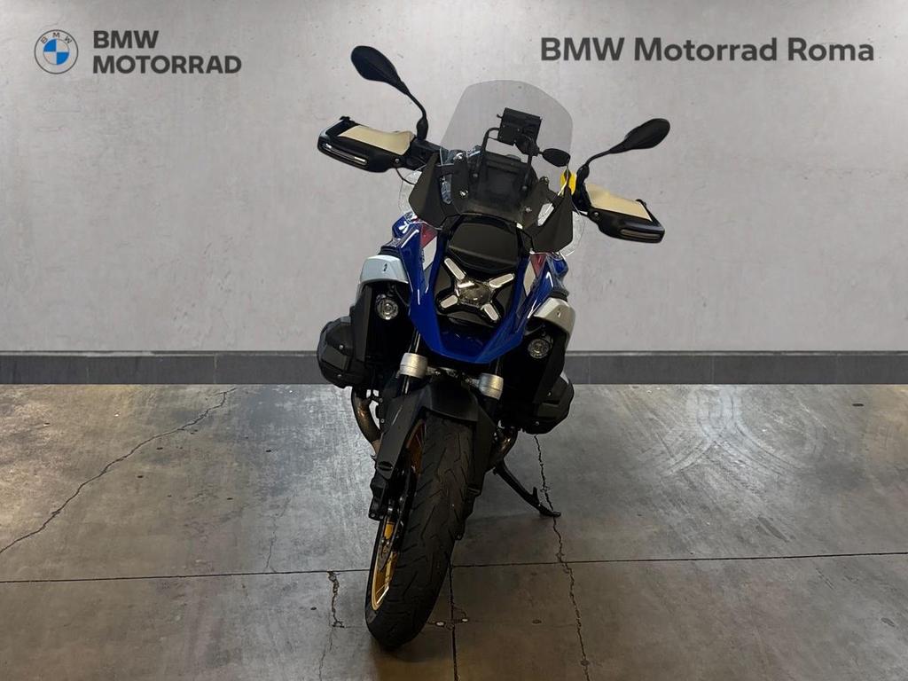 R 1300 GS