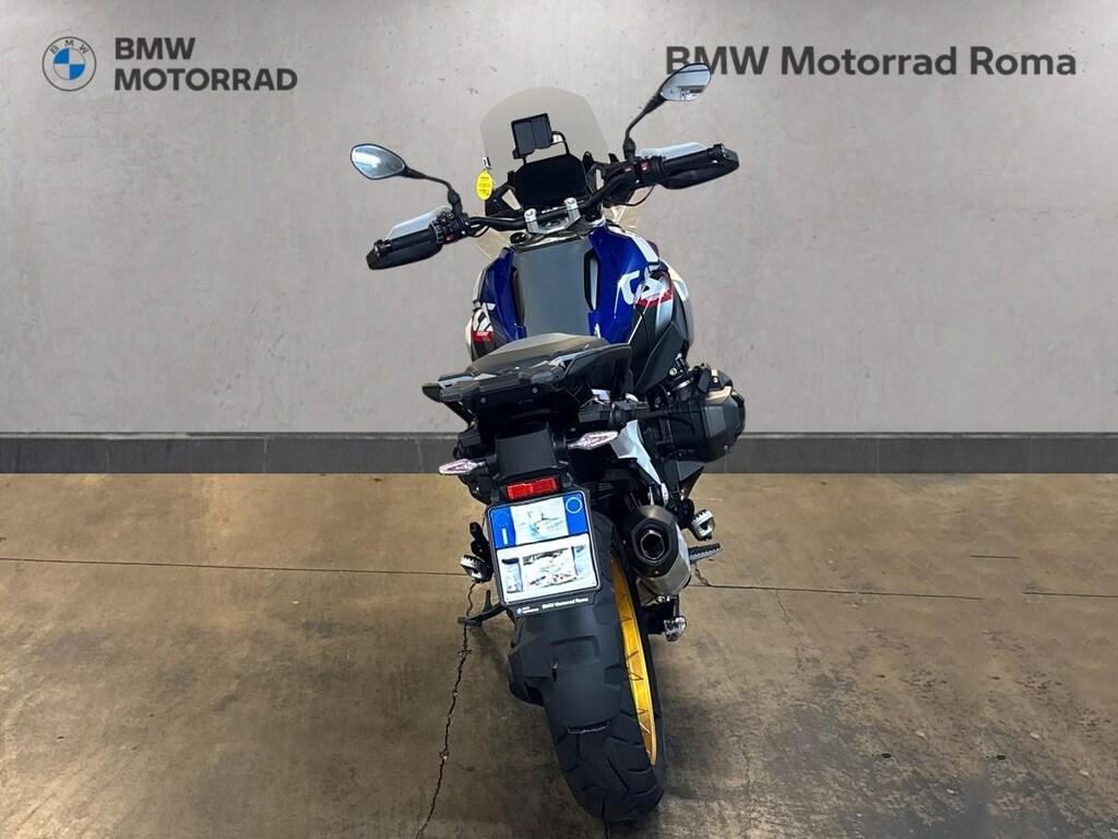 R 1300 GS