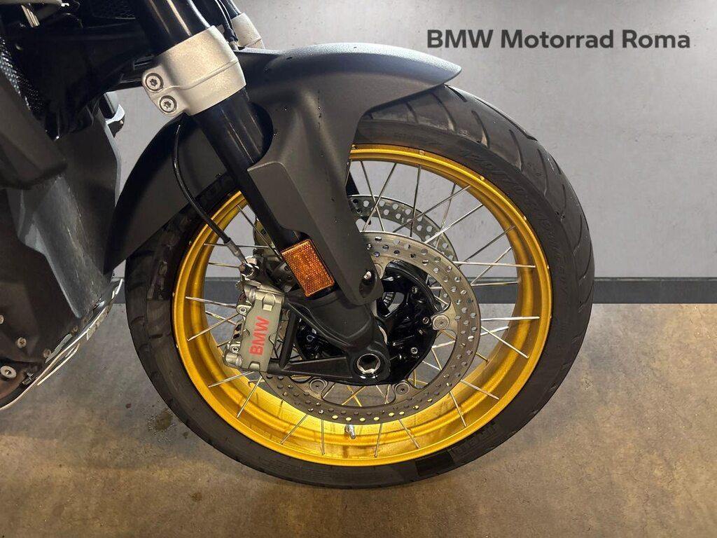 R 1300 GS
