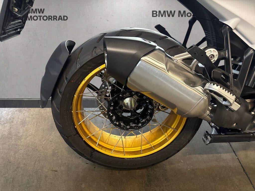 R 1300 GS