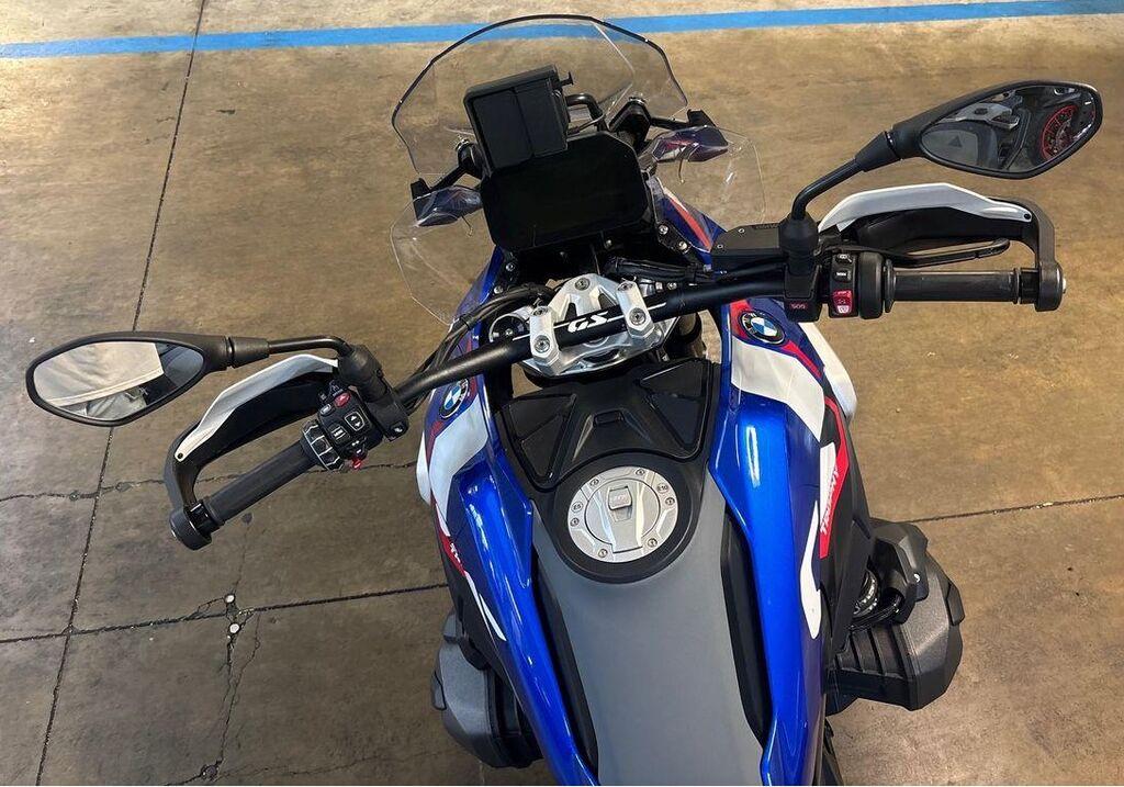 R 1300 GS