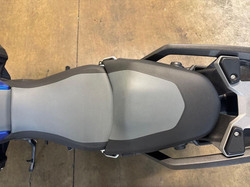 R 1300 GS