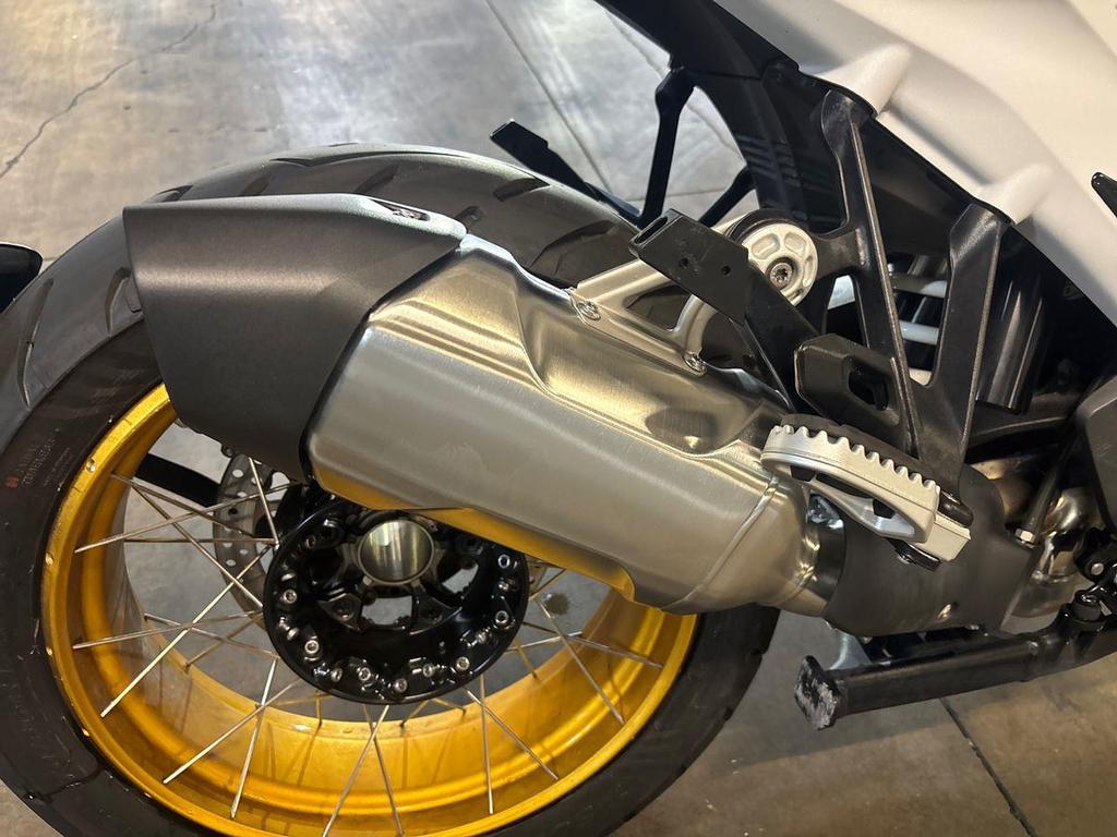 R 1300 GS