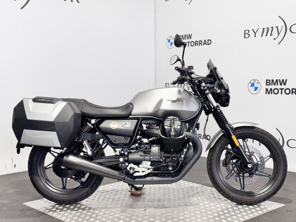 V7 850