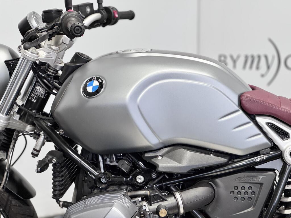 R 1200 NINET