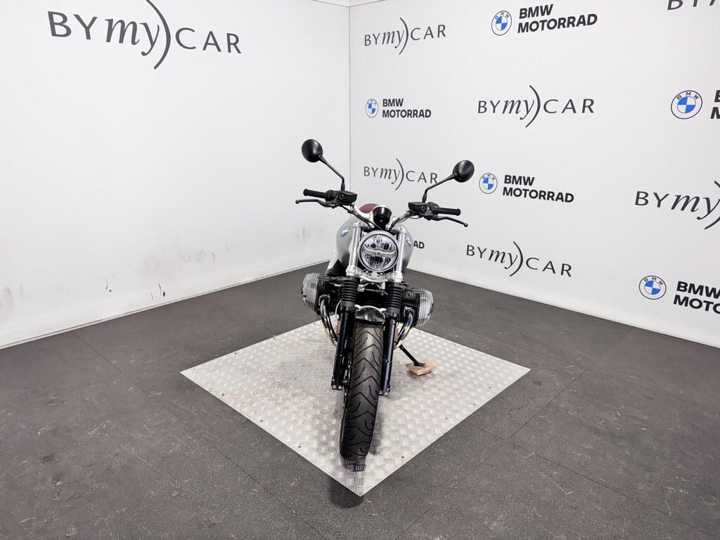 R 1200 NINET