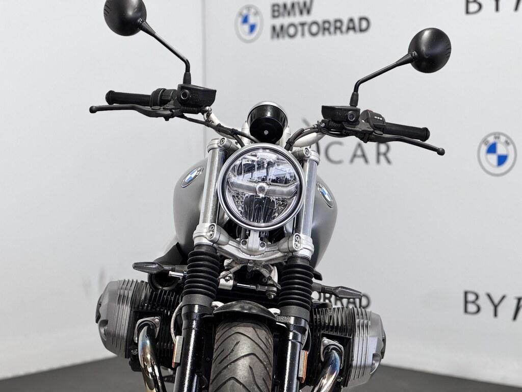 R 1200 NINET