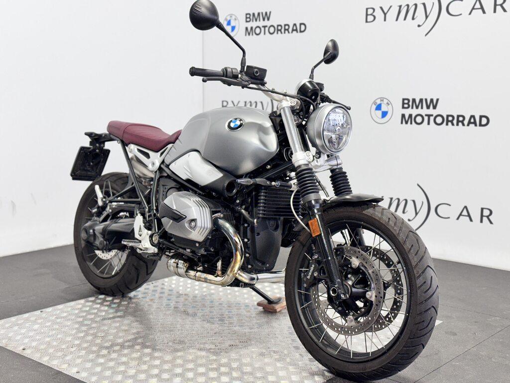 R 1200 NINET