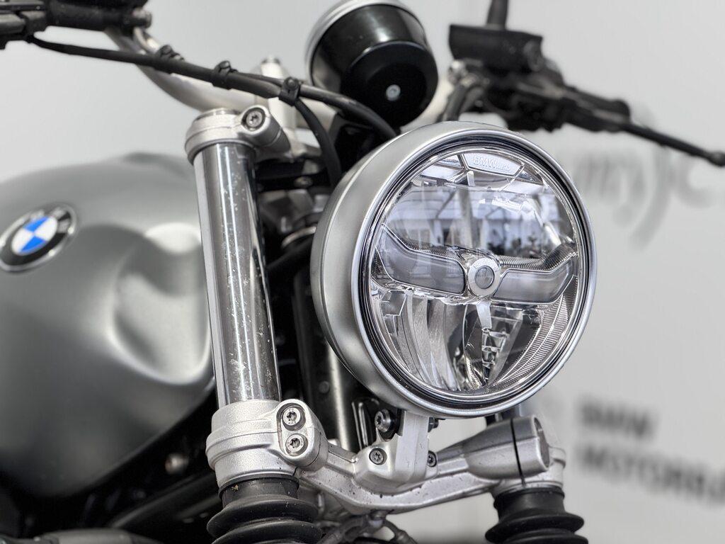 R 1200 NINET