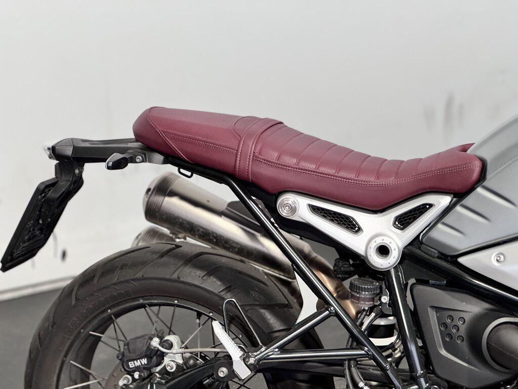 R 1200 NINET