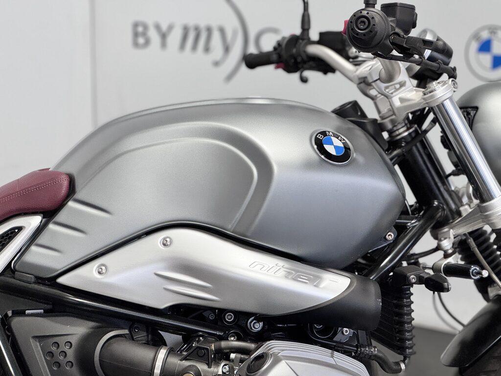 R 1200 NINET