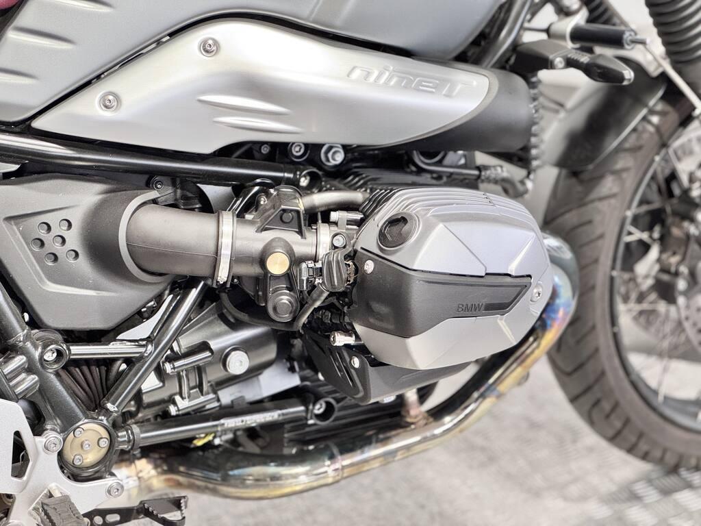 R 1200 NINET