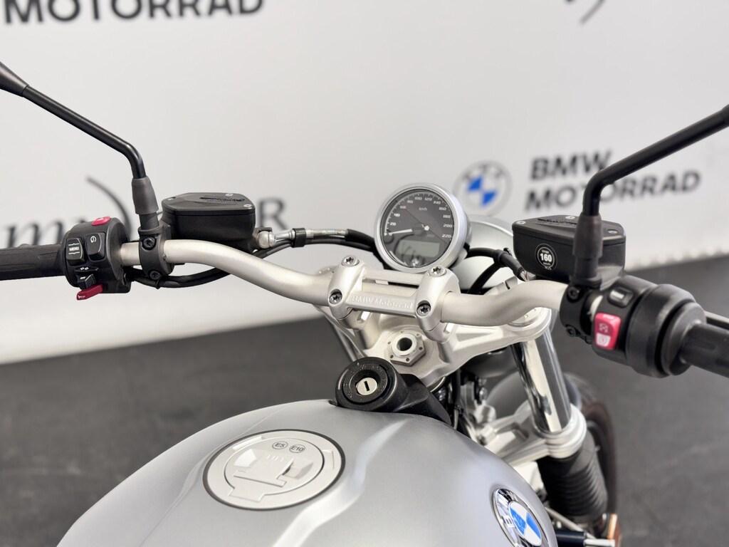 R 1200 NINET