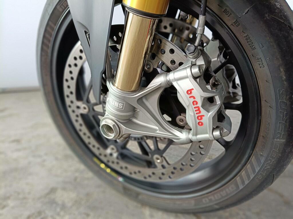PANIGALE V4