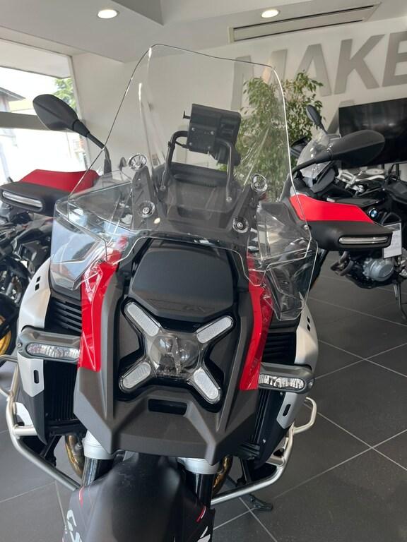 R 1300 GS ADVENTURE