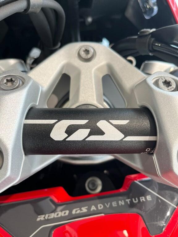 R 1300 GS ADVENTURE
