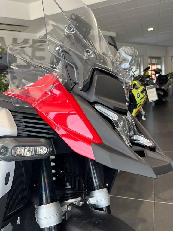 R 1300 GS ADVENTURE