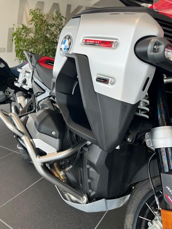 R 1300 GS ADVENTURE