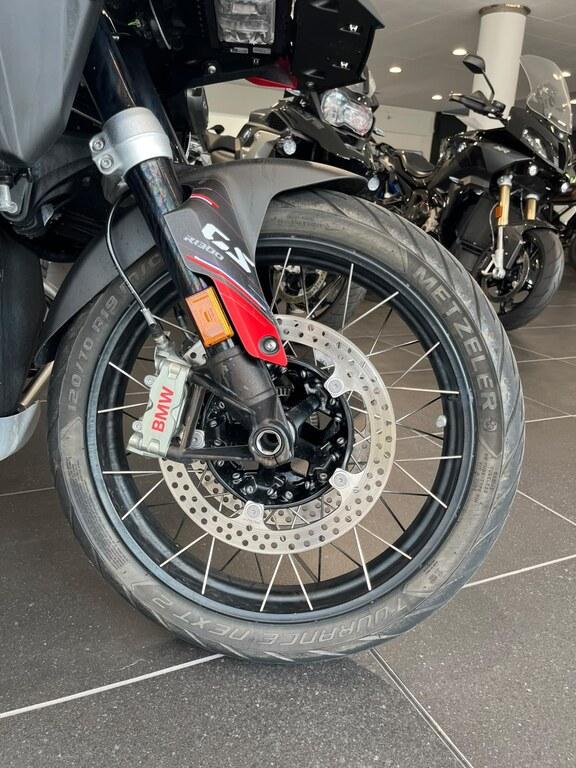 R 1300 GS ADVENTURE