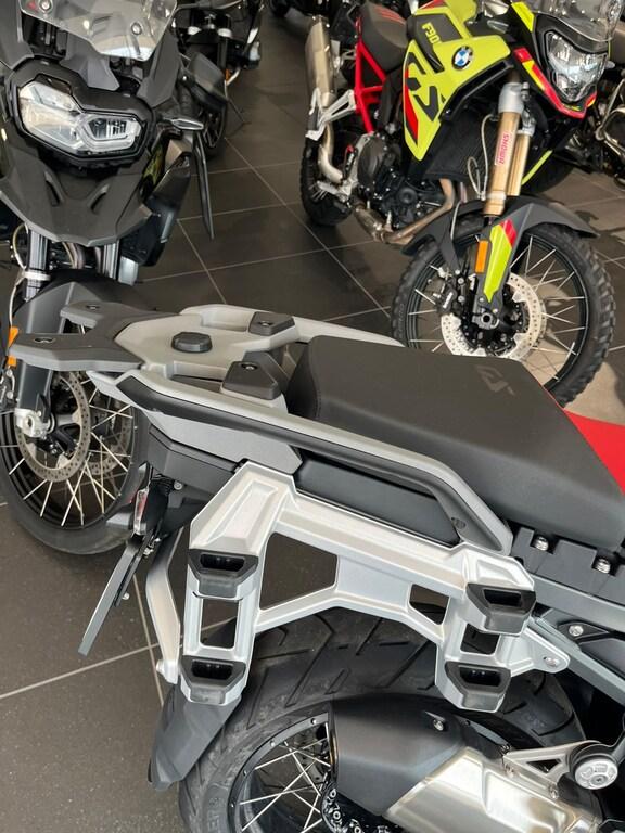 R 1300 GS ADVENTURE