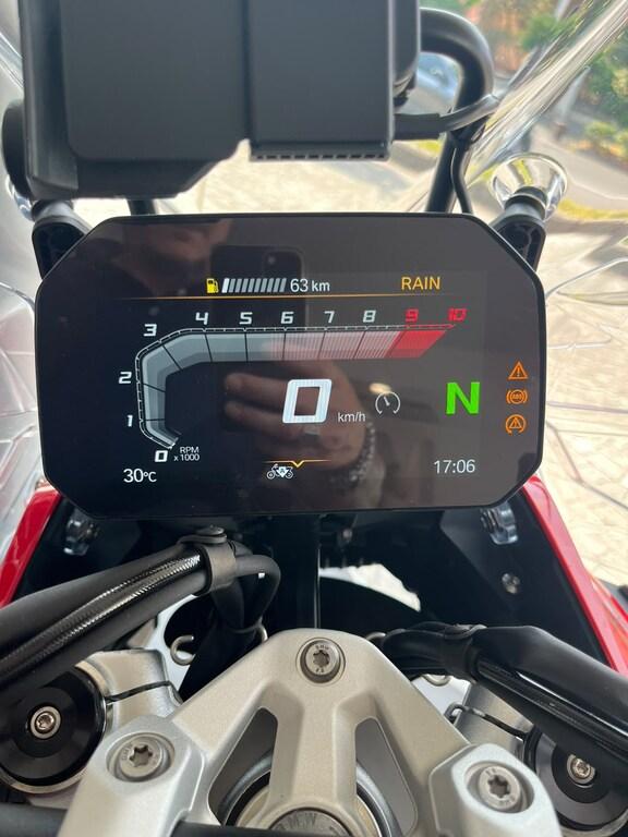R 1300 GS ADVENTURE