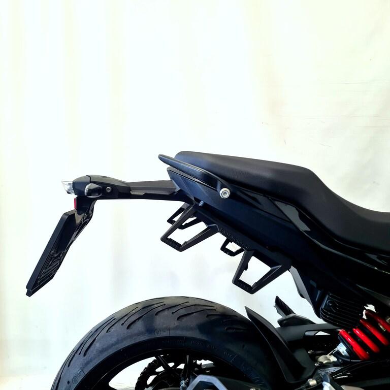 F 900 XR