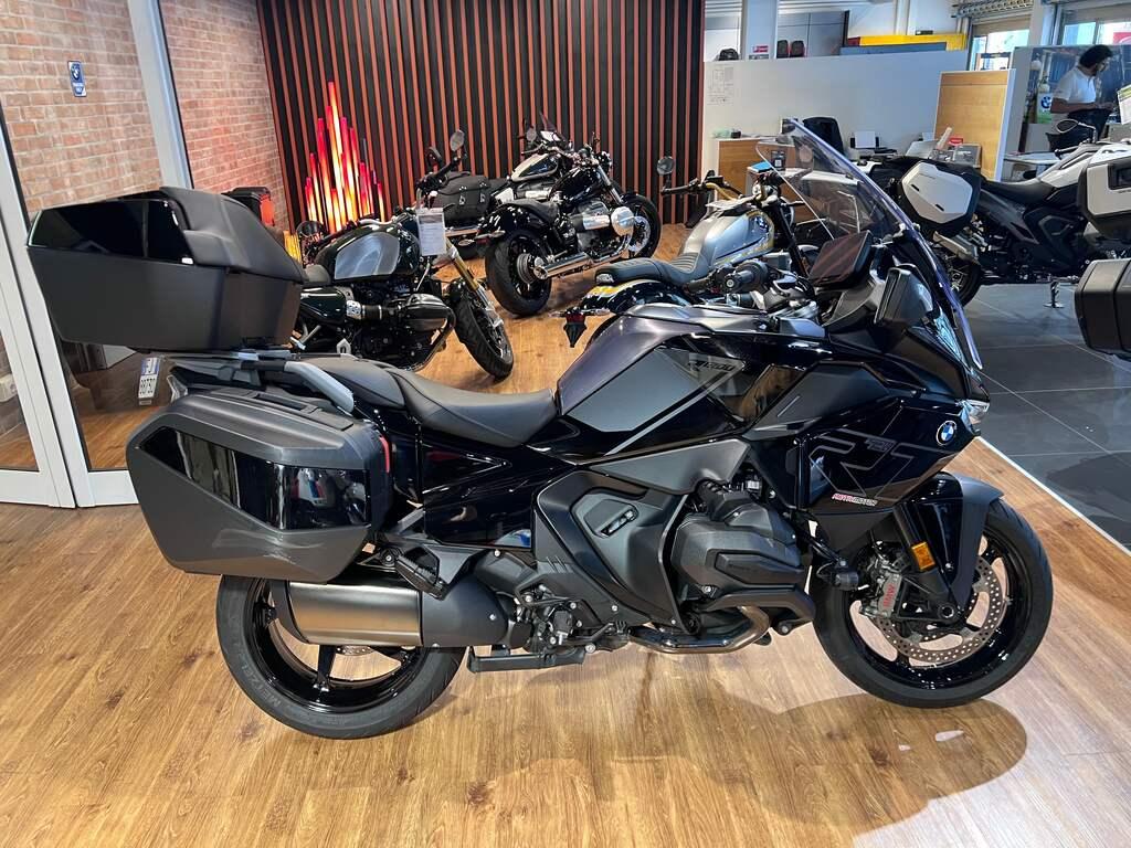 R 1300 RT