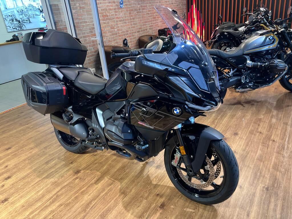R 1300 RT