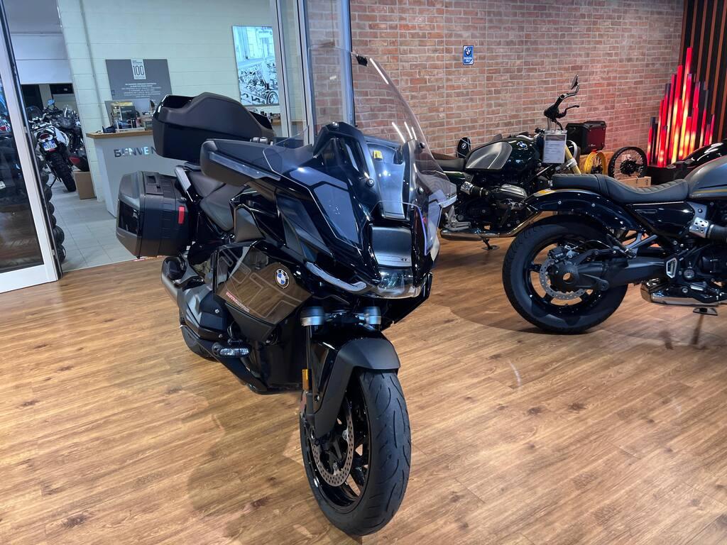 R 1300 RT