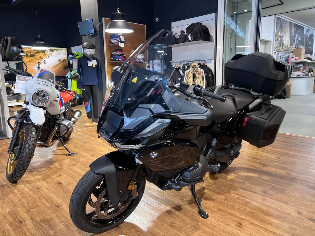 R 1300 RT