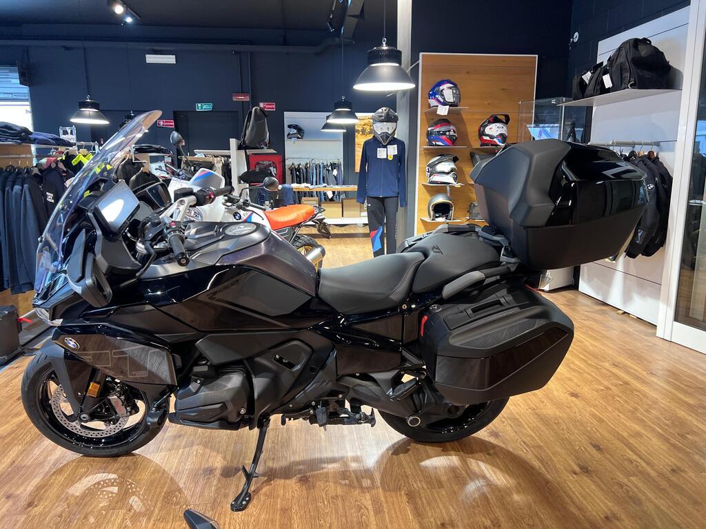 R 1300 RT