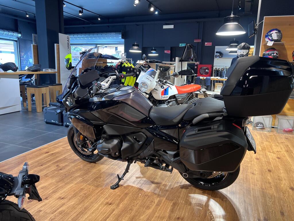 R 1300 RT