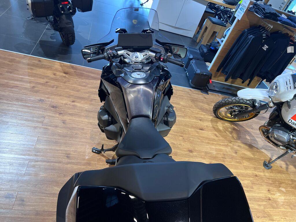 R 1300 RT