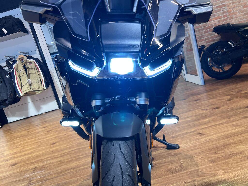 R 1300 RT