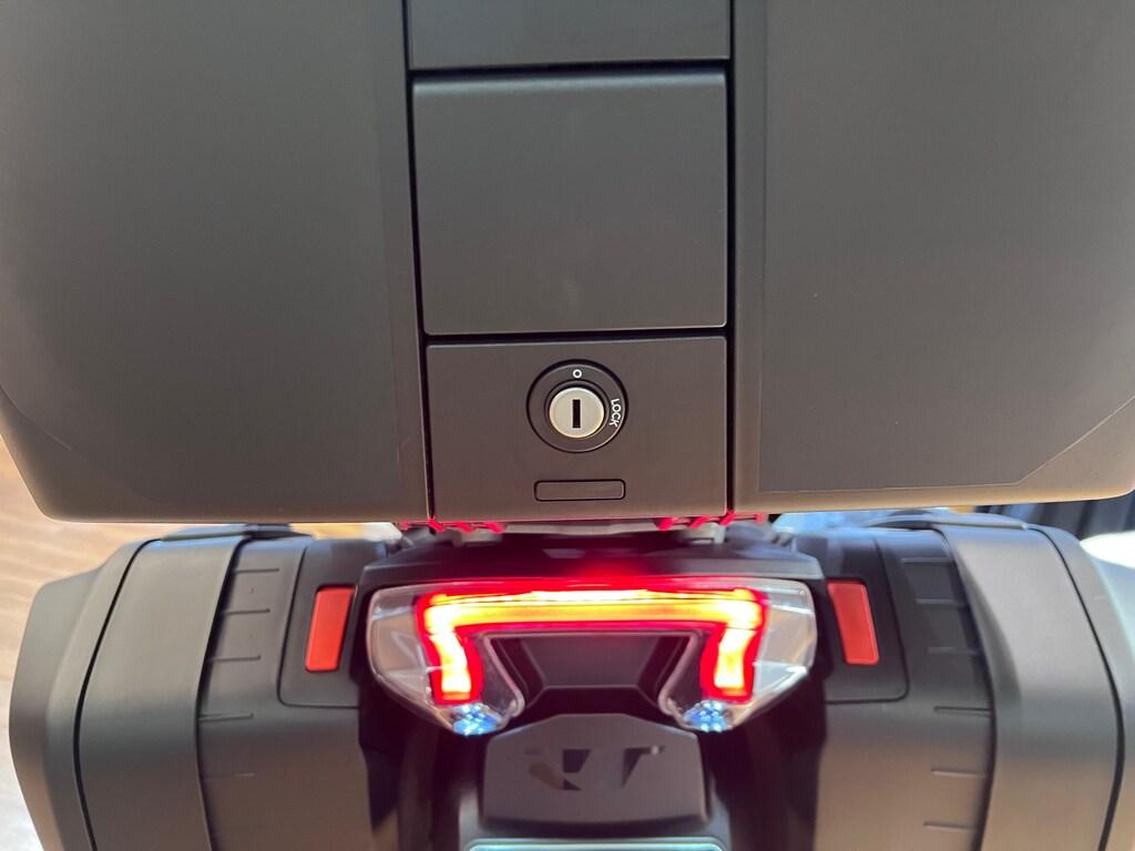 R 1300 RT