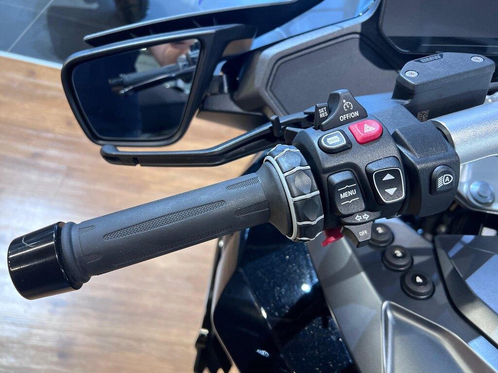 R 1300 RT