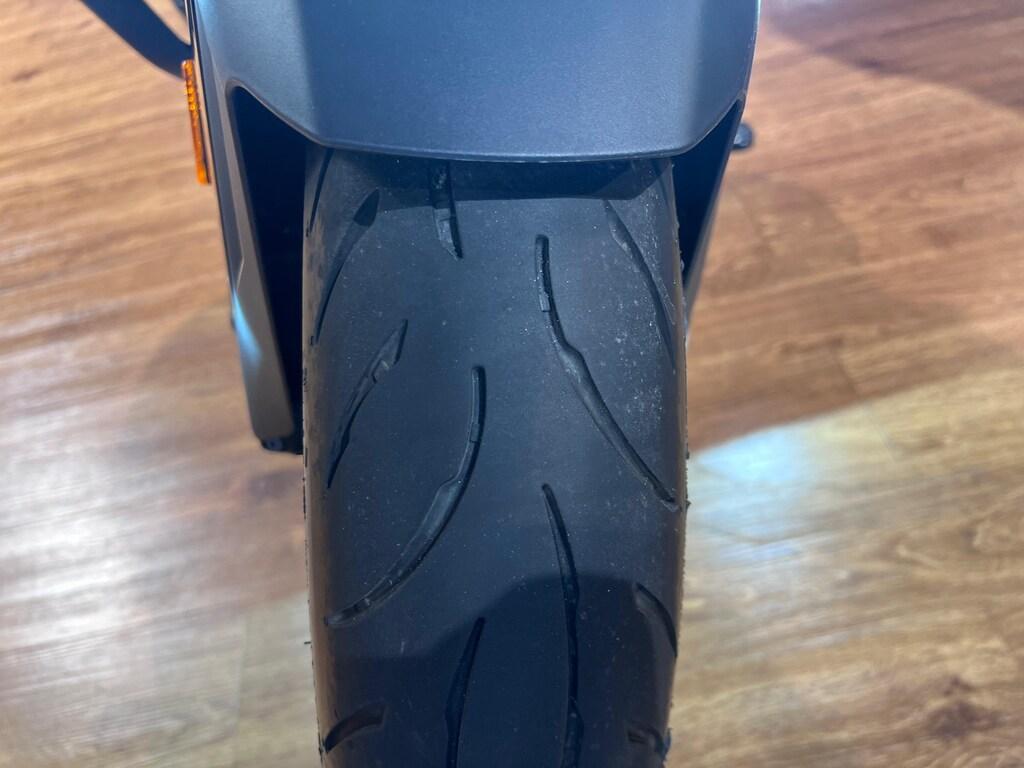 R 1300 RT