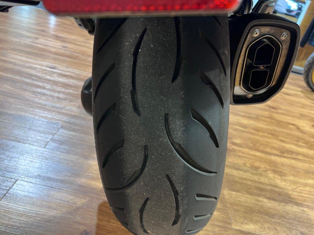 R 1300 RT
