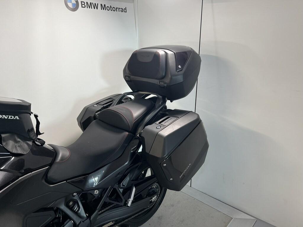 NT 1100