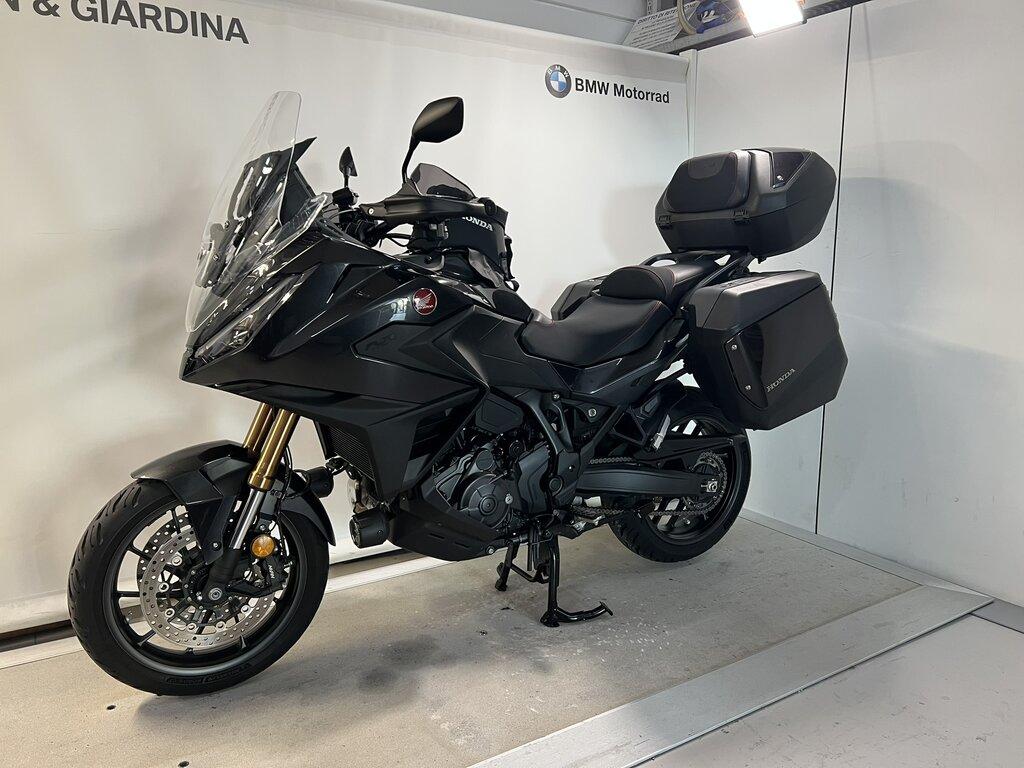 NT 1100