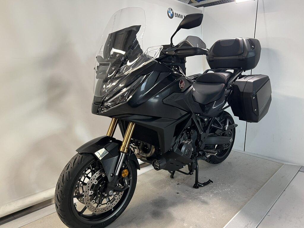 NT 1100